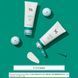 Водостійкий сонцезахисний крем з центелою азіатською Dr.Ceuracle Cica Regen Waterproof Sun SPF50+ PA++++, 100 мл 8806133615645 фото 8