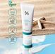 Водостійкий сонцезахисний крем з центелою азіатською Dr.Ceuracle Cica Regen Waterproof Sun SPF50+ PA++++, 100 мл 8806133615645 фото 3