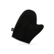 Bali Body Luxe Tanning Mitt - Рукавичка для нанесення автозасмаги MITT фото 1