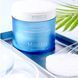 Пілінг-педи для обличчя зволоження та очищення, Medi-Peel Aqua Mooltox Sparkling Pad 70 шт 8809409346441 фото 2