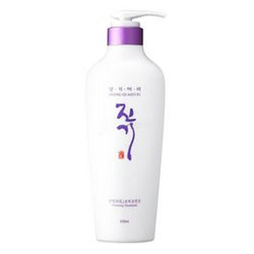 DAENG GI MEO RI VITALIZING TREATMENT 300ML Регенеруючий кондиціонер проти випадіння, 300 мл 000005 фото