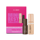 Bali Body Mini Best Sellers Gift Set - Набір &laquo;Mini Best Sellers&raquo; (мус + сироватка для автозасмаги) MiniBestSellers фото 1
