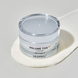 Пептидний антивіковий крем - MEDI PEEL PEPTIDE VOLUME TOX CREAM PRO, 50мл MDP143 фото 3