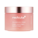 Зволожувальний гель-желе з колагеном Medicube Collagen Jelly Cream 8809982769903 фото 1