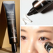 Ліфтинг-крем для шкіри навколо очей з пептидним комплексом Medipeel Peptide-Tox Bor Eye Cream , 40 ml 8809409349961 фото 2