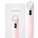 Пристрій для домашнього догляду за шкірою 6 в 1 Medicube AGE-R Booster Pro Pink 8800256114481 фото 1