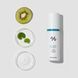 Заспокійливий крем з центелою азіатською Dr.Ceuracle Cica Regen 70 Cream, 50 г 8806133614372 фото 4