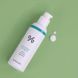 Заспокійливий крем з центелою азіатською Dr.Ceuracle Cica Regen 70 Cream, 50 г 8806133614372 фото 8