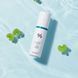Заспокійливий крем з центелою азіатською Dr.Ceuracle Cica Regen 70 Cream, 50 г 8806133614372 фото 5