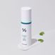 Заспокійливий крем з центелою азіатською Dr.Ceuracle Cica Regen 70 Cream, 50 г 8806133614372 фото 3