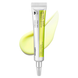Крем-бустер з ретиналем - CELIMAX THE VITA-A RETINAL SHOT TIGHTENING BOOSTER, 15 мл CMX021 фото 1