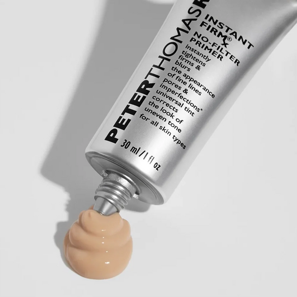 FIRMx&reg; No-Filter Primer - Праймер для миттєвого ліфтингу та ефекту "без фільтрів" skm0103 фото