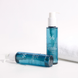 Очищуюча гідрофільна олійка з пробіотиками Dr.Ceuracle Pro Balance Cleansing Oil, 155 мл 8806133613924 фото 7