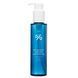 Очищуюча гідрофільна олійка з пробіотиками Dr.Ceuracle Pro Balance Cleansing Oil, 155 мл 8806133613924 фото 1