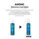 Очищуюча гідрофільна олійка з пробіотиками Dr.Ceuracle Pro Balance Cleansing Oil, 155 мл 8806133613924 фото 6