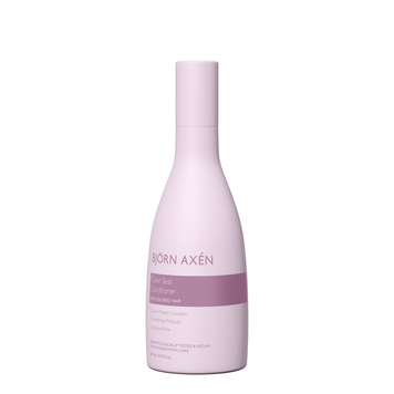 Кондиціонер для фарбованого волосся Bj&ouml;rn Ax&eacute;n Color Seal Conditioner 0675534 фото