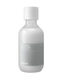 Бар'єрний кремовий тонер для обличчя - CELIMAX Dual Barrier Creamy Toner, 150ml CMX019 фото 1