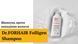 Шампунь проти випадіння волосся Dr.FORHAIR Folligen Shampoo, 500мл 8809485531038 фото 3