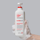 Шампунь проти випадіння волосся Dr.FORHAIR Folligen Shampoo, 500мл 8809485531038 фото 4