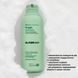 Міцелярний шампунь для жирної шкіри голови Dr.FORHAIR Phyto Fresh Shampoo, 500мл 8809485533384 фото 2