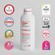 Шампунь проти випадіння волосся Dr.FORHAIR Folligen Shampoo, 500мл 8809485531038 фото 2