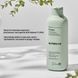Міцелярний шампунь для жирної шкіри голови Dr.FORHAIR Phyto Fresh Shampoo, 500мл 8809485533384 фото 3