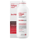 Шампунь проти випадіння волосся Dr.FORHAIR Folligen Shampoo, 500мл 8809485531038 фото 1