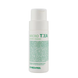 Ензимна пудра з чайним деревом Medipeel Micro Tea Powder Cleanser, 70 g 8809409347776 фото 1