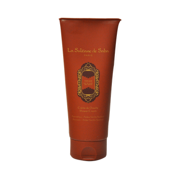 Гель для душу Аювердичний Shower gel Ayuverdique 200 мл 000060 фото