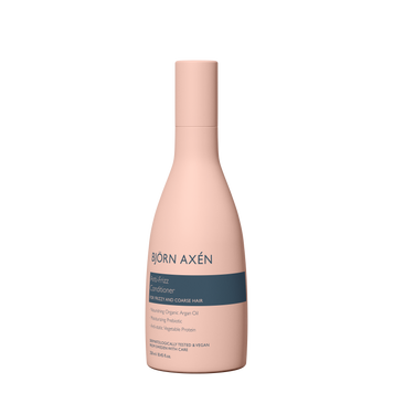 Розгладжуючий кондиціонер BJORN AXEN Anti-Frizz Conditioner 250 мл 6726 фото