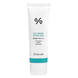 Сонцезахисний веганський крем з центелою азіатською Dr.Ceuracle Cica Regen Vegan Sun SPF50+ PA++++, 50 мл 8806133614983 фото 1