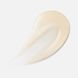 Пробуджуючий пептидний гель для очей Dermalogica Awaken Peptide Eye Gel 15 ml 111449 фото 2