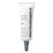 Пробуджуючий пептидний гель для очей Dermalogica Awaken Peptide Eye Gel 15 ml 111449 фото 1