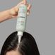 Освіжаюча маска-пілінг для очищення шкіри голови Dr.FORHAIR Phyto Fresh Scalp Scaler, 200мл 8809485533506 фото 2