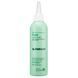 Освіжаюча маска-пілінг для очищення шкіри голови Dr.FORHAIR Phyto Fresh Scalp Scaler, 200мл 8809485533506 фото 1