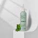 Освіжаюча маска-пілінг для очищення шкіри голови Dr.FORHAIR Phyto Fresh Scalp Scaler, 200мл 8809485533506 фото 4