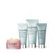ELEMIS Kit: Shrimps Travel Icons Collection - Легендарна колекція бестселерів у дизайнерській Тревел косметичці для Неї 87780 фото 2