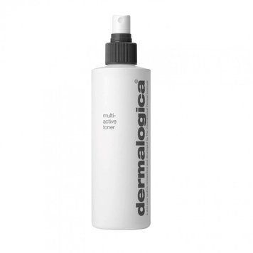 Мультиактивний тонер Dermalogica Multi-Active Toner 250 мл 110616 фото