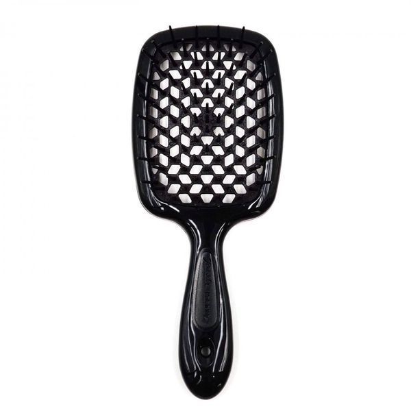 Щітка для волосся Janeke Superbrush standart 909221 фото