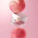 Зволожуючий крем для обличчя Anua Peach 77 Niacin Enriched Cream 50ml AN011 фото 4
