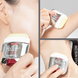 Сонцезахисний стік на основі пептидів, SPF50+ PA++++, 19г - MEDI PEEL PEPTIDE 9 BIO SUN STICK PRO MDP125 фото 2