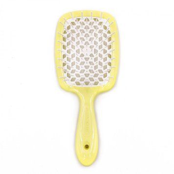 Щітка для волосся Janeke Superbrush standart 909222 фото