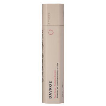 Davroe Repair Senses Revitalizing Shampoo 325 ml - Відновлювальний шампунь для волосся 000014 фото