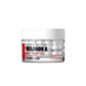 Освітлюючий капсульний крем для сяйва шкіри Medipeel Melanon X Drop Gel Cream, 50 мл 8809409342634 фото 1