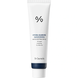Зволожувальний сонцезахисний крем Dr.Ceuracle Hydra Barrier Sunscreen 50ml 8806133616703 фото 1