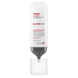 Оздоровлююча маска для шкіри голови Dr.FORHAIR Folligen Scalp Pack, 250мл 8809485532011 фото 3