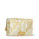Догляд за обличчям Набори для обличчя ELEMIS Kit: Ladies Traveller - ﻿Легендарна колекція бестселерів у розкішній Тревел косметичці для Неї 87044 фото 2