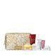 Догляд за обличчям Набори для обличчя ELEMIS Kit: Ladies Traveller - ﻿Легендарна колекція бестселерів у розкішній Тревел косметичці для Неї 87044 фото 1