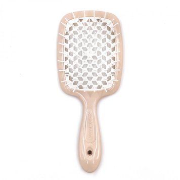 Щітка для волосся Janeke Superbrush small 909223S фото