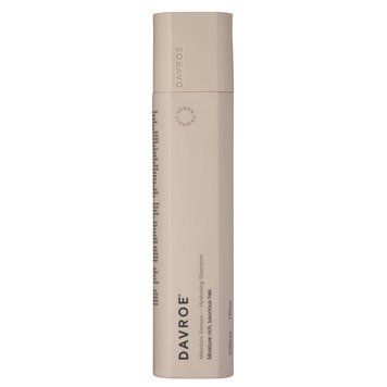 Davroe Moisture Senses Hydrating Shampoo 325 ml - Зволожувальний шампунь для волосся 000017 фото